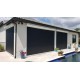 Roll Screens – Solar & Insect | Retractable